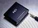 FiiO E5 headphone amplifier