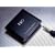 FiiO E5 headphone amplifier