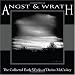 Angst and Wrath