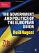 The Government and Politics of the European Union