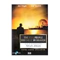 The Five People You Meet In Heaven [2004] [Dutch Import]