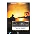 The Five People You Meet In Heaven [2004] [Dutch Import]