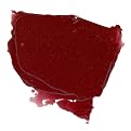 Boots Botanics Lip Gloss - Loganberry (0.17 oz.)