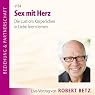 H&ouml;rbuch Sex mit Herz