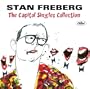 The Capitol Singles Collection
