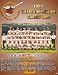 1984 San Diego Padres National League Champions 11