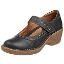 Clarks Artisan Women's Thames Mary Jane