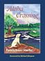 Aloha Crossing - Mom's Choice Awards Recipient