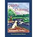 Aloha Crossing - Mom's Choice Awards Recipient