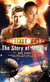 The story of Martha