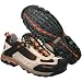 Timberland Fastpack Resolve Speed Hiker Shoes Men