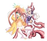 りとる天使～カナタはみんなのヌキヌキえんじぇる～