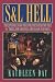 Image of S &amp; L Hell: The People and the Politics Behind the $1 Trillion Savings and Loan Scandal