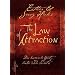 The Law of Attraction: Das kosmische Gesetz hinter 'The Secret'