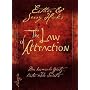 The Law of Attraction: Das kosmische Gesetz hinter&hellip von Esther Hicks