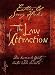 Esther Hicks �The Law of Attraction. Das kosmische Gesetz hinter �The Secret�� bestellen bei Amazon.de