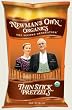 Newman's Own Organics Thin Stick Pretzels, 7-Ounce Bags (Pack of 12)