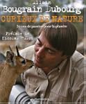 Curieux de nature : 30 Ans de passion...