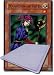 YuGiOh Card:DLG1-EN034 Magician of Faith(Rare)