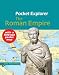 The Roman Empire (Pocket Explorer)