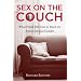 Sex on the Couch
