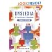 Dyslexia: A Practioner's Handbook, 3rd Edition