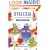 Dyslexia: A Practioner's Handbook, 3rd Edition