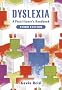 Dyslexia: A Practioner's Handbook, 3rd Edition