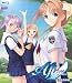 2010/05/21 発売日 After… BDゲーム [Blu-ray]