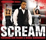 Scream