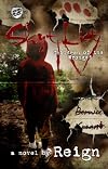 Shyt List 4: Children of the Wronged (The Cartel Publications Presents)