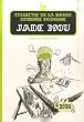 Jade 390U
