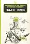 Jade 390U