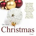 The Best Christmas Ever