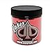 2oz Roulette Red 0.008