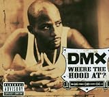 Where the Hood at