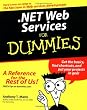.NET Web Services for Dummies