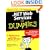 .NET Web Services for Dummies