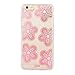 Sonix Cell Phone Case for iPhone 6/6s - Retail Packaging (Penelope)