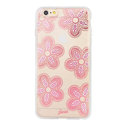 Sonix Cell Phone Case for iPhone 6/6s - Retail Packaging (Penelope)