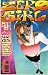 Book Zero Girl #1