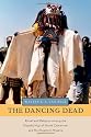 The Dancing Dead: Ritual and Religion among the Kapsiki/Higi of North Cameroon and Northeastern Nigeria (Oxford Ritual Studies Series)