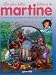 Les plus belles histoires de Martine, Volume 1 : Des amis formidables ! (1CD audio)