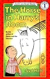 The Horse in Harry's Room (Level 1)