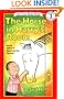 The Horse in Harry's Room (Level 1)