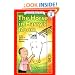The Horse in Harry's Room (Level 1)