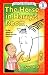 The Horse in Harry's Room (Level 1)