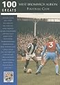 West Bromwich Albion FC (100 Greats)