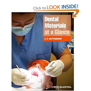 Dental Biomaterials