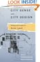 City Sense and City Design: Writings and Projects of Kevin Lynch